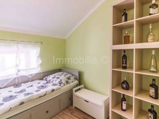 Stone house, Sale, Medulin, Pomer