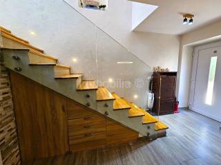 Stone house, Sale, Medulin, Pomer