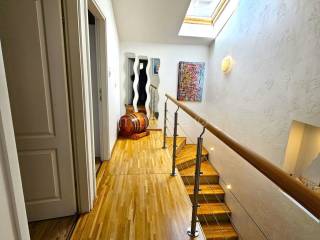 Stone house, Sale, Medulin, Pomer