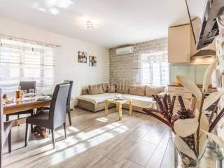 Stone house, Sale, Medulin, Pomer