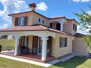 Detached house, Sale, Sveta Nedelja, Nedešćina