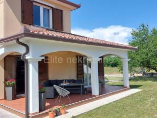 Detached house, Sale, Sveta Nedelja, Nedešćina