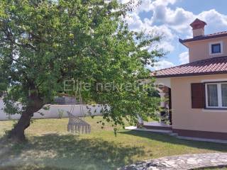 Detached house, Sale, Sveta Nedelja, Nedešćina