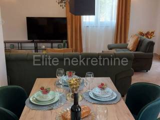 Detached house, Sale, Sveta Nedelja, Nedešćina