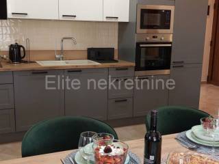 Detached house, Sale, Sveta Nedelja, Nedešćina