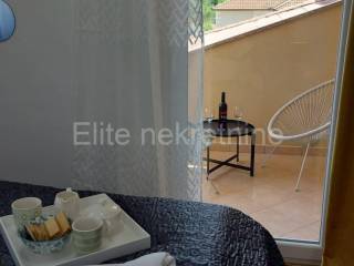 Detached house, Sale, Sveta Nedelja, Nedešćina