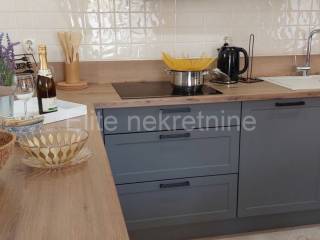 Detached house, Sale, Sveta Nedelja, Nedešćina