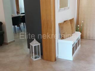 Detached house, Sale, Sveta Nedelja, Nedešćina