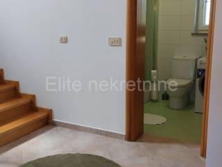 Detached house, Sale, Sveta Nedelja, Nedešćina