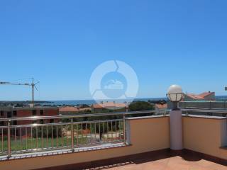 Flat in a building, Sale, Novigrad, Novigrad