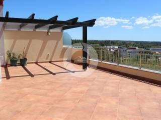 Flat in a building, Sale, Novigrad, Novigrad