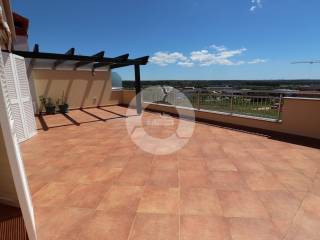 Flat in a building, Sale, Novigrad, Novigrad