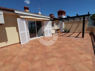 Flat in a building, Sale, Novigrad, Novigrad