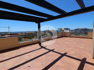 Flat in a building, Sale, Novigrad, Novigrad
