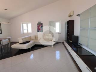 Flat in a building, Sale, Novigrad, Novigrad