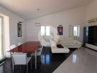 Flat in a building, Sale, Novigrad, Novigrad