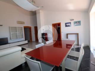 Flat in a building, Sale, Novigrad, Novigrad