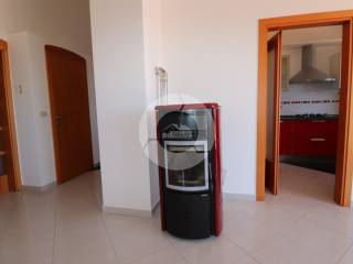 Flat in a building, Sale, Novigrad, Novigrad