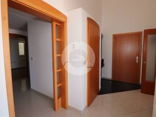 Flat in a building, Sale, Novigrad, Novigrad