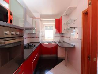 Flat in a building, Sale, Novigrad, Novigrad