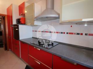 Flat in a building, Sale, Novigrad, Novigrad