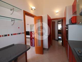 Flat in a building, Sale, Novigrad, Novigrad