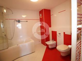 Flat in a building, Sale, Novigrad, Novigrad