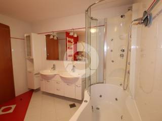 Flat in a building, Sale, Novigrad, Novigrad