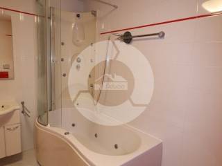Flat in a building, Sale, Novigrad, Novigrad