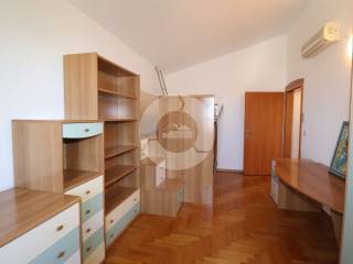 Flat in a building, Sale, Novigrad, Novigrad
