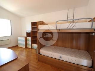 Flat in a building, Sale, Novigrad, Novigrad