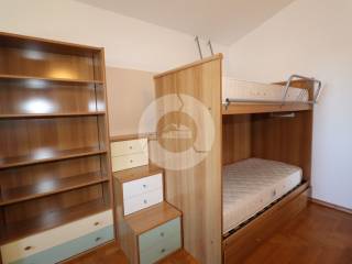 Flat in a building, Sale, Novigrad, Novigrad