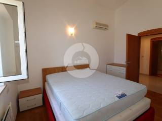 Flat in a building, Sale, Novigrad, Novigrad