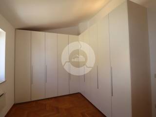 Flat in a building, Sale, Novigrad, Novigrad