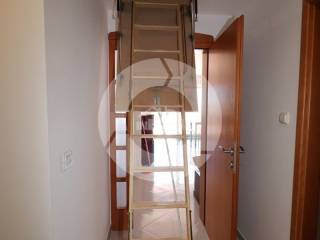 Flat in a building, Sale, Novigrad, Novigrad