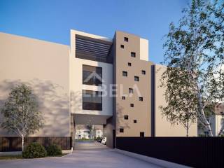 Flat in a new building, Sale, Velika Gorica, Velika Gorica