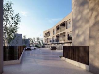 Flat in a new building, Sale, Velika Gorica, Velika Gorica