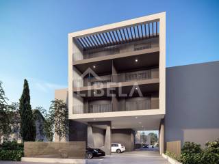 Flat in a new building, Sale, Velika Gorica, Velika Gorica