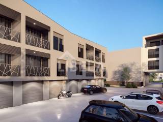 Flat in a new building, Sale, Velika Gorica, Velika Gorica