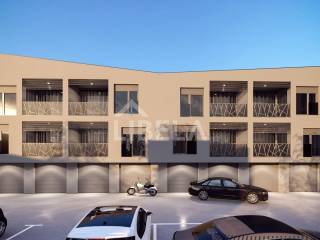 Flat in a new building, Sale, Velika Gorica, Velika Gorica