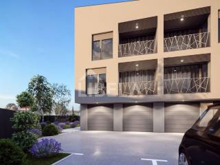 Flat in a new building, Sale, Velika Gorica, Velika Gorica