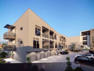 Flat in a new building, Sale, Velika Gorica, Velika Gorica