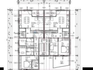 Flat in a new building, Sale, Velika Gorica, Velika Gorica