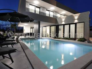 Luxury villa, Sale, Nin, Zaton