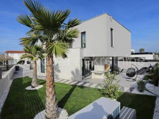 Luxury house, Sale, Nin, Zaton