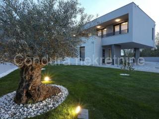 Luxury villa, Sale, Nin, Zaton