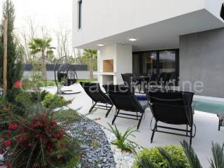Luxury villa, Sale, Nin, Zaton