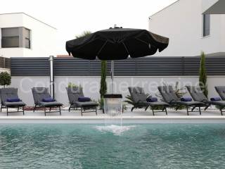Luxury villa, Sale, Nin, Zaton