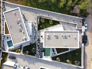 Luxury house, Sale, Nin, Zaton
