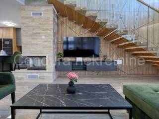 Luxury villa, Sale, Nin, Zaton